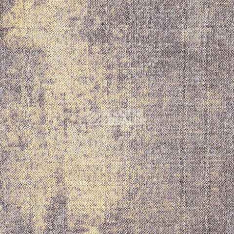 Ковровая плитка Milliken Comfortable Concrete 2.0 upy 05-111-180 Sherbet Lemon фото 1 | FLOORDEALER